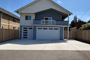 10434 1st Ave S, Seattle, WA 98168 - Photo 2
