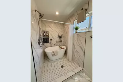10434 1st Avenue S, Seattle, WA 98168 - Photo 16