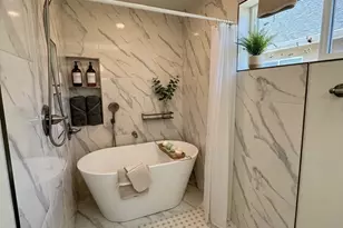 10434 1st Ave S, Seattle, WA 98168 - Photo 16