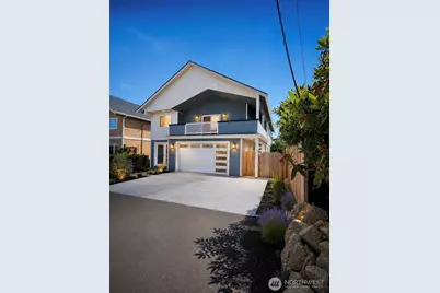 10434 1st Avenue S, Seattle, WA 98168 - Photo 1