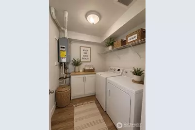 10434 1st Avenue S, Seattle, WA 98168 - Photo 18
