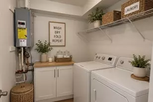 10434 1st Ave S, Seattle, WA 98168 - Photo 18