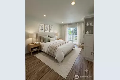 10434 1st Avenue S, Seattle, WA 98168 - Photo 14