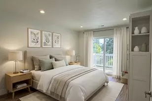 10434 1st Ave S, Seattle, WA 98168 - Photo 14
