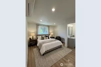 10434 1st Avenue S, Seattle, WA 98168 - Photo 20