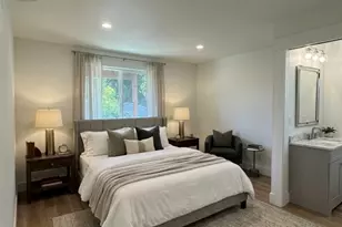 10434 1st Ave S, Seattle, WA 98168 - Photo 20