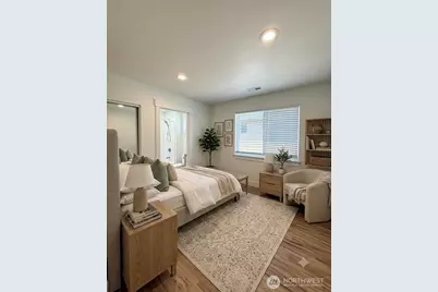 10434 1st Avenue S, Seattle, WA 98168 - Photo 12