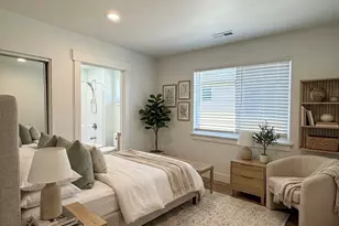 10434 1st Ave S, Seattle, WA 98168 - Photo 12