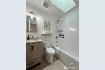 10434 1st Avenue S, Seattle, WA 98168 - Photo 22
