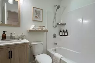 10434 1st Ave S, Seattle, WA 98168 - Photo 22