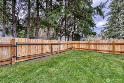 19656 Patriot Lane NW, Poulsbo, WA 98370 - Photo 34