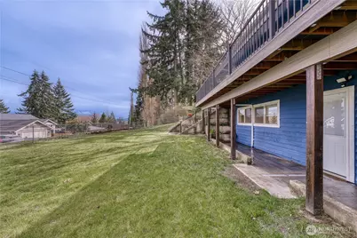 19656 Patriot Lane NW, Poulsbo, WA 98370 - Photo 36