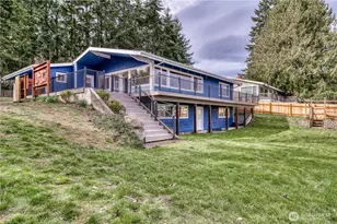 19656 Patriot Ln NW, Poulsbo, WA 98370 - Photo 2