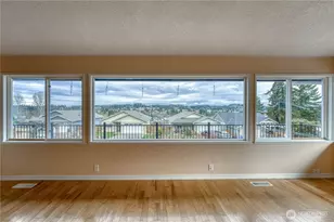 19656 Patriot Ln NW, Poulsbo, WA 98370 - Photo 20