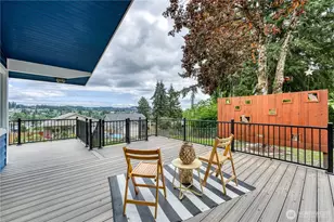 19656 Patriot Ln NW, Poulsbo, WA 98370 - Photo 8