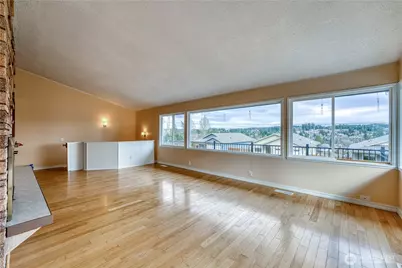 19656 Patriot Lane NW, Poulsbo, WA 98370 - Photo 22