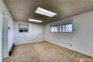 19656 Patriot Ln NW, Poulsbo, WA 98370 - Photo 26