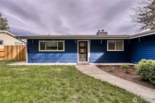 19656 Patriot Ln NW, Poulsbo, WA 98370 - Photo 6