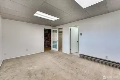 19656 Patriot Lane NW, Poulsbo, WA 98370 - Photo 28