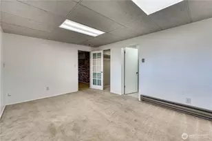 19656 Patriot Ln NW, Poulsbo, WA 98370 - Photo 28