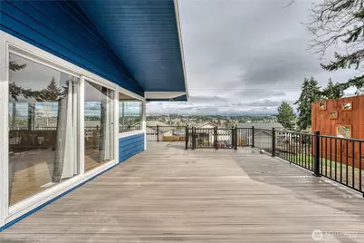 19656 Patriot Lane NW, Poulsbo, WA 98370 - Photo 8