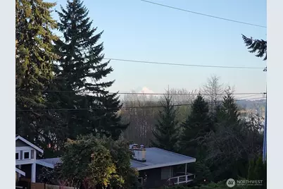 19656 Patriot Lane NW, Poulsbo, WA 98370 - Photo 40