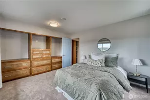19656 Patriot Ln NW, Poulsbo, WA 98370 - Photo 24