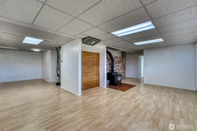 19656 Patriot Lane NW, Poulsbo, WA 98370 - Photo 32