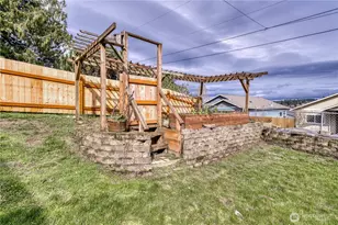 19656 Patriot Ln NW, Poulsbo, WA 98370 - Photo 36