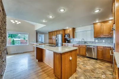 19656 Patriot Lane NW, Poulsbo, WA 98370 - Photo 10