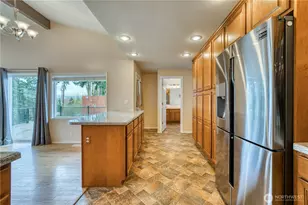 19656 Patriot Ln NW, Poulsbo, WA 98370 - Photo 14