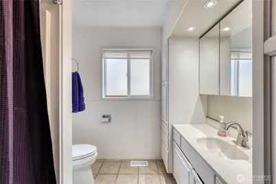 19656 Patriot Lane NW, Poulsbo, WA 98370 - Photo 24