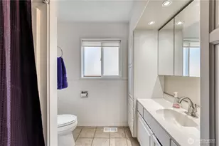 19656 Patriot Ln NW, Poulsbo, WA 98370 - Photo 24