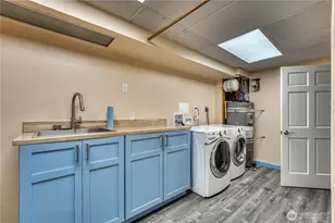 19656 Patriot Ln NW, Poulsbo, WA 98370 - Photo 34