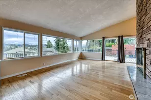 19656 Patriot Ln NW, Poulsbo, WA 98370 - Photo 18