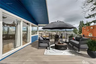 19656 Patriot Ln NW, Poulsbo, WA 98370 - Photo 2