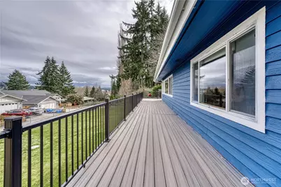 19656 Patriot Lane NW, Poulsbo, WA 98370 - Photo 38