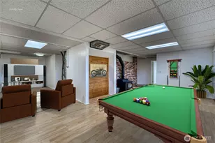 19656 Patriot Ln NW, Poulsbo, WA 98370 - Photo 32