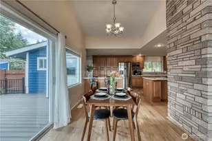 19656 Patriot Ln NW, Poulsbo, WA 98370 - Photo 16