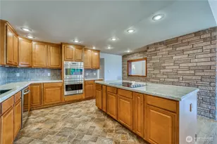 19656 Patriot Ln NW, Poulsbo, WA 98370 - Photo 12