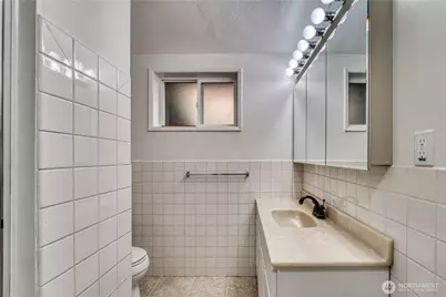 19656 Patriot Lane NW, Poulsbo, WA 98370 - Photo 30