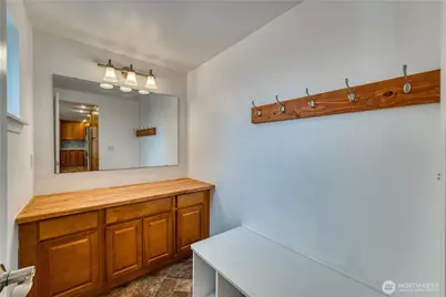 19656 Patriot Lane NW, Poulsbo, WA 98370 - Photo 26