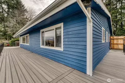 19656 Patriot Lane NW, Poulsbo, WA 98370 - Photo 8