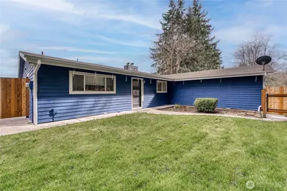 19656 Patriot Lane NW, Poulsbo, WA 98370 - Photo 4