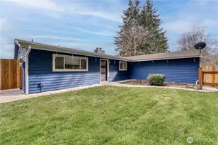 19656 Patriot Ln NW, Poulsbo, WA 98370 - Photo 4