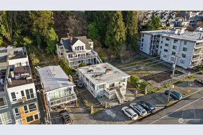 1788 Alki Avenue SW, Seattle, WA 98116 - Photo 1