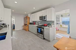 1788 Alki Ave SW, Seattle, WA 98116 - Photo 20