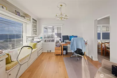 1788 Alki Avenue SW, Seattle, WA 98116 - Photo 22