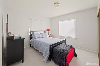 1788 Alki Avenue SW, Seattle, WA 98116 - Photo 24