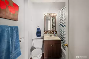 1788 Alki Ave SW, Seattle, WA 98116 - Photo 26